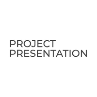 Project Presentation